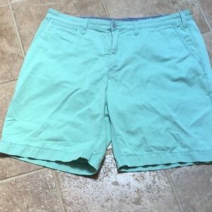 Polo Ralph Lauren Relaxed Fit Shorts Chinos